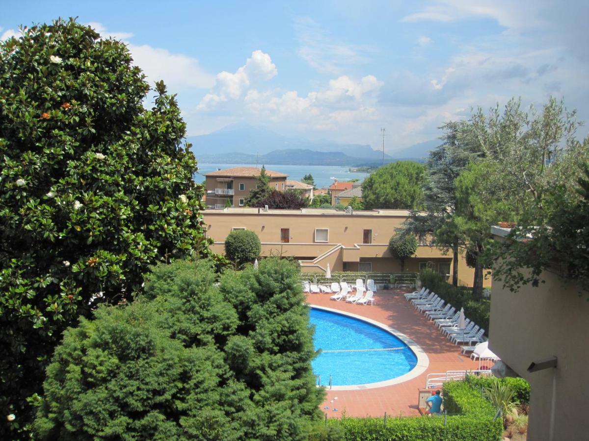 La Madonnina Appartamento *